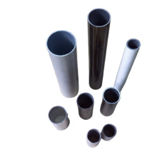 all kinds of popular good quality aluminum round pipes